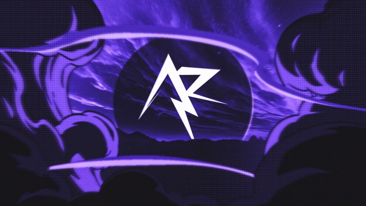 Discovery splash banner for ADRO Discord server