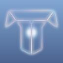 Discovery splash banner for Tailosive Network Discord server