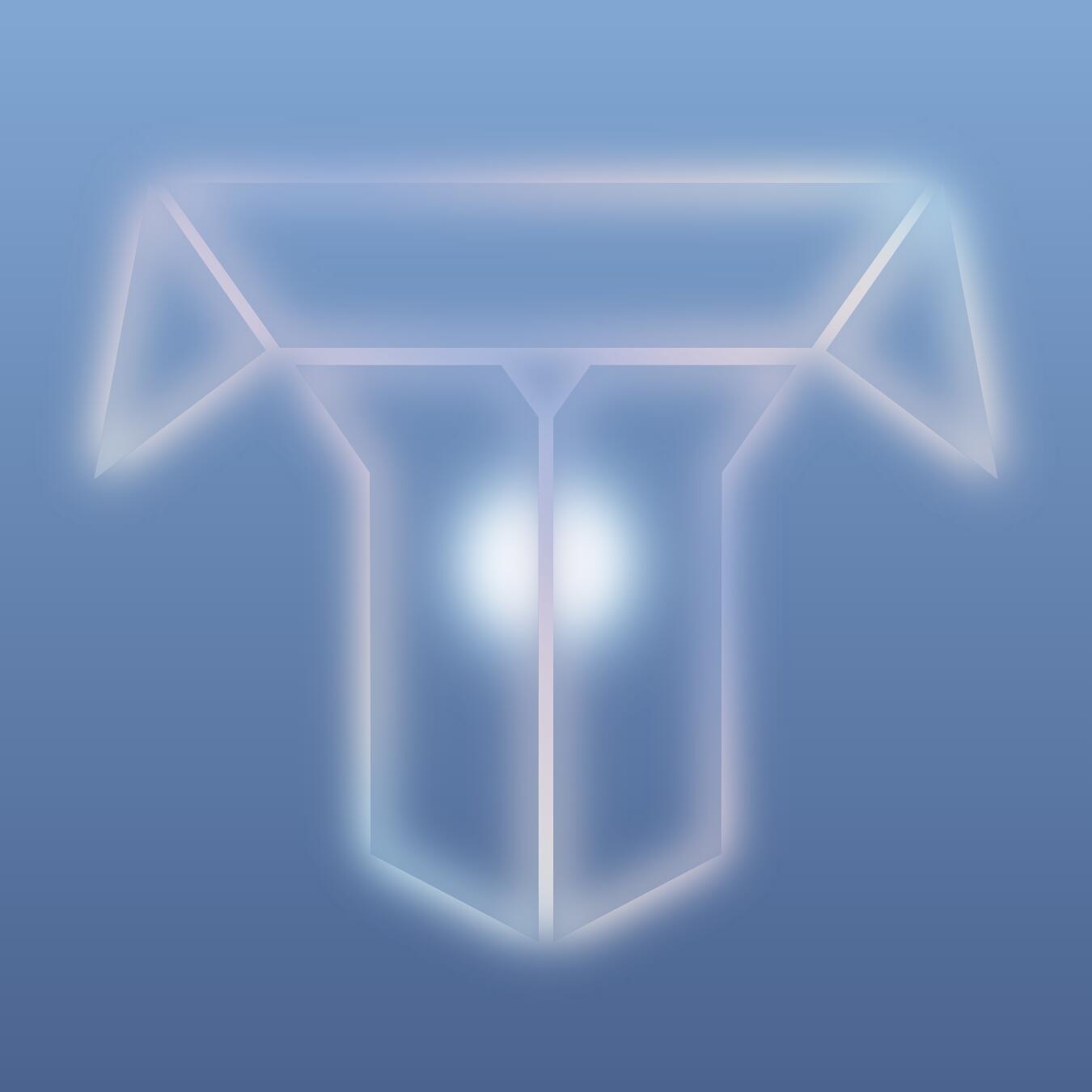 Discovery splash banner for Tailosive Network Discord server
