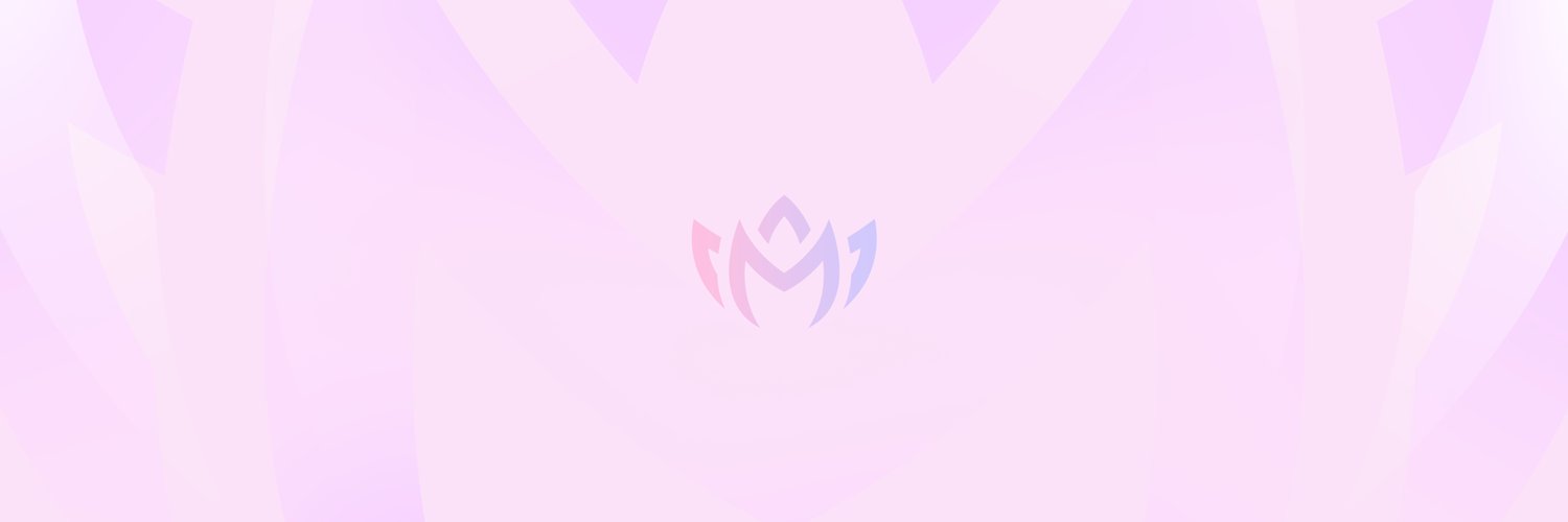 Discovery splash banner for ❀ M R FAMILY Discord server