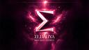 Discovery splash banner for ELDAHYA Discord server