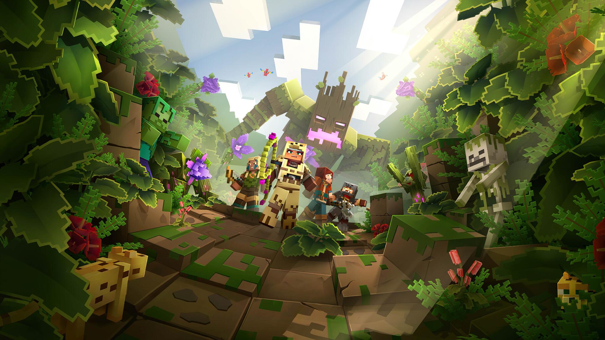 Discovery splash banner for SolaryumLand | play.solaryum.land Discord server