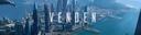 Discovery splash banner for Venden Discord server