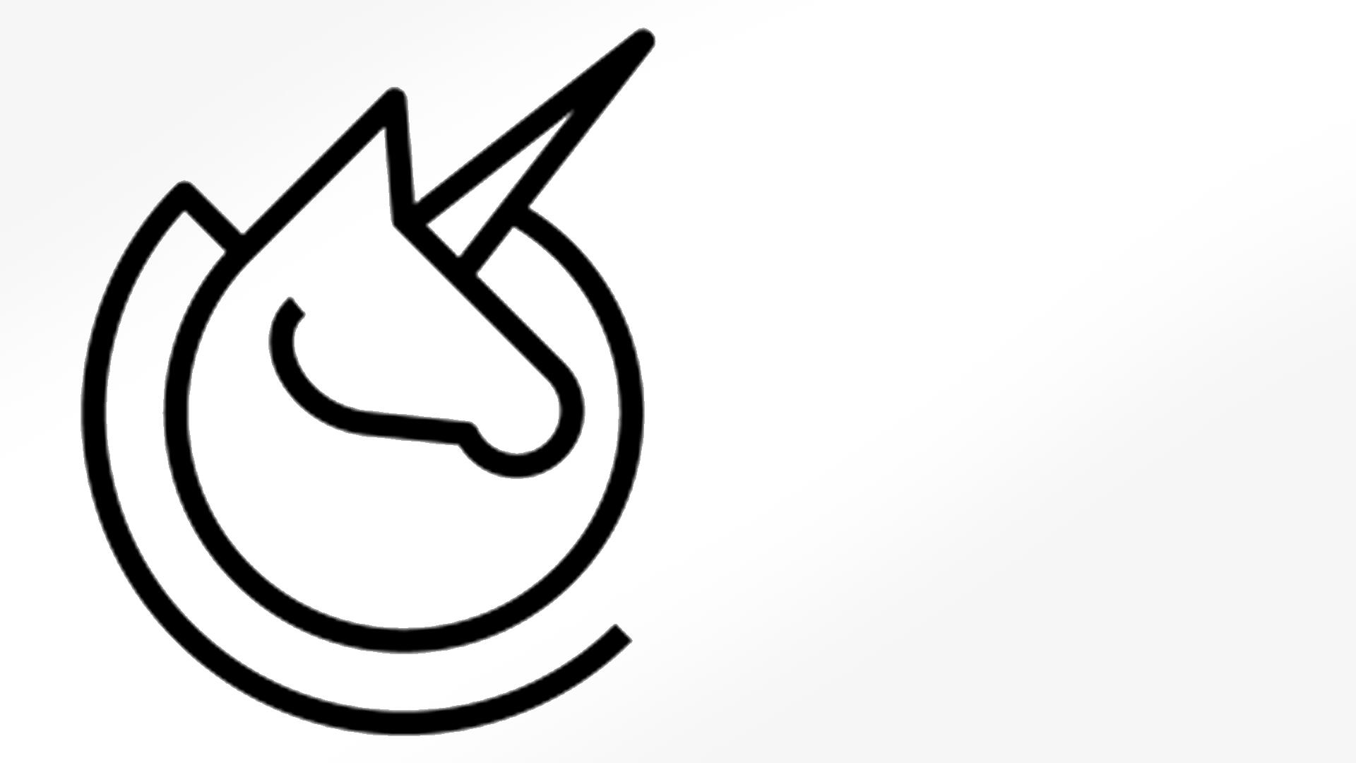 Discovery splash banner for Unicornio Discord server