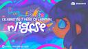 Discovery splash banner for r/IGCSE Discord server