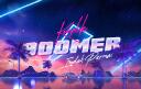 Discovery splash banner for BOOMER INDAH PERMAI Discord server