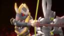 Discovery splash banner for RS Generals Discord server