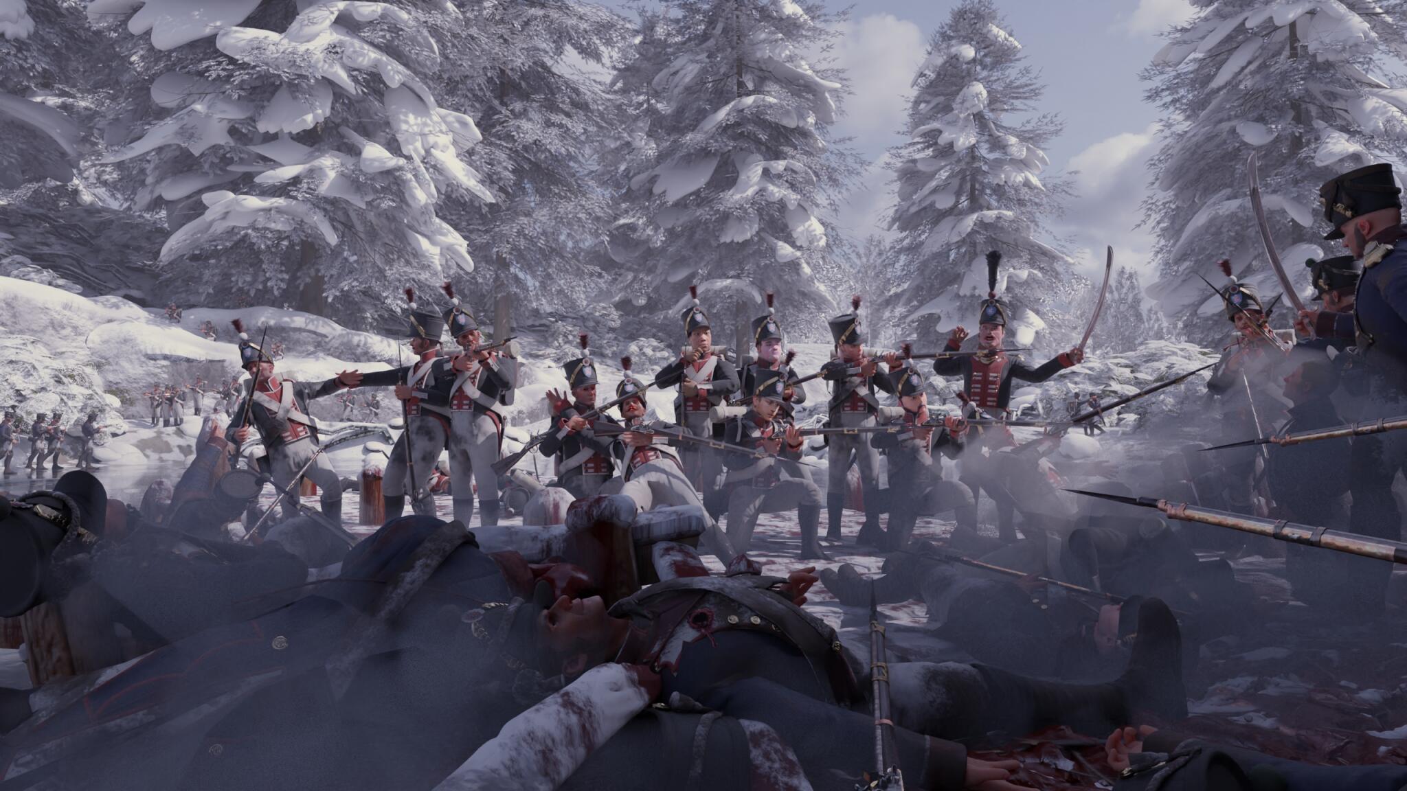 Discovery splash banner for 7. Fußbataillon "Kronprinzessin" Discord server