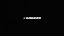 Discovery splash banner for BREEZE Discord server