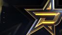 Discovery splash banner for Ponden Discord server