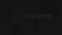 Discovery splash banner for NYUSEC Discord server