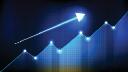 Discovery splash banner for Value Investing Chat Discord server