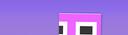 Discovery splash banner for Zud Discord server