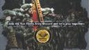 Discovery splash banner for 🚢Army San Fierro || Saint Louis⚓ Discord server