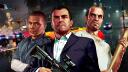 Discovery splash banner for Venom Aimz Community Discord server