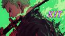 Discovery splash banner for Karuta's Kit π Discord server