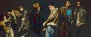 Discovery splash banner for ENHYPEN Discord server