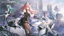 Discovery splash banner for Neural Cloud Official Discord server