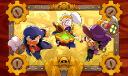 Discovery splash banner for Tomate Stars Latam๐๐
Discord server