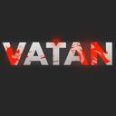 Discovery splash banner for Vatan Roleplay #yeniden Discord server