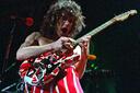 Discovery splash banner for Rock and Metal Community Discord server