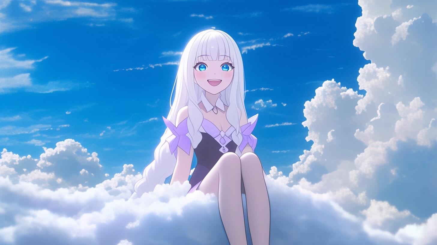 Discovery splash banner for Comunidade da Kosame Discord server