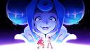 Discovery splash banner for The ÑamePlayer0 Club Discord server