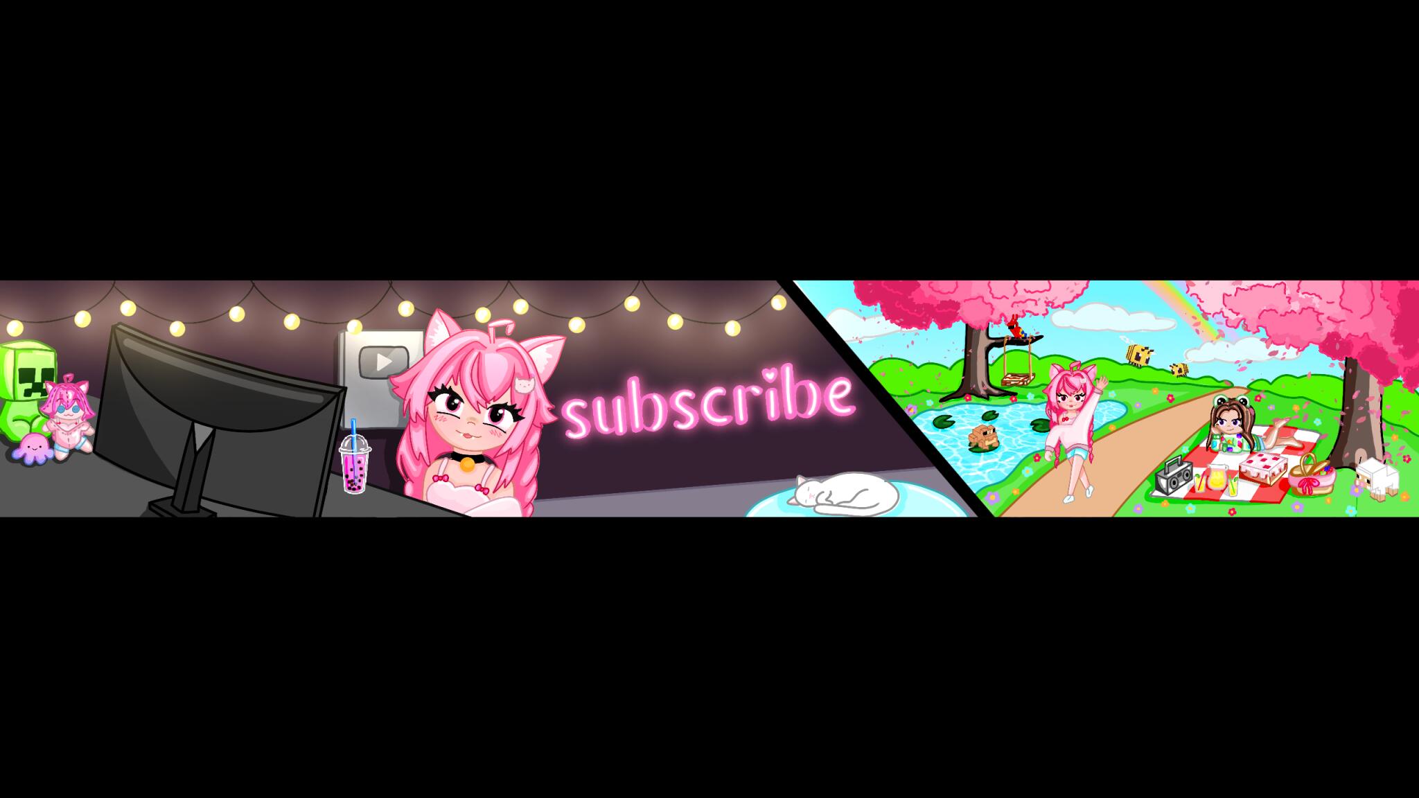 Discovery splash banner for ššš§ššš ššØš¦š¦š®š§š¢šš² š¤ Discord server