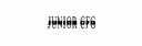 Discovery splash banner for junior cfg Discord server