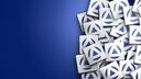 Discovery splash banner for Autonomys Network Discord server