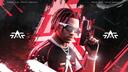 Discovery splash banner for Fave Arena ✦ Summer Season ☀🏝 Discord server