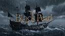 Discovery splash banner for BLACKPEARL™ | (Slave Edition) Discord server