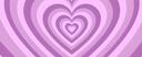 Discovery splash banner for Berenice Club Discord server
