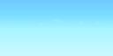 Discovery splash banner for BFDI: IDK (FAN MADE) Discord server