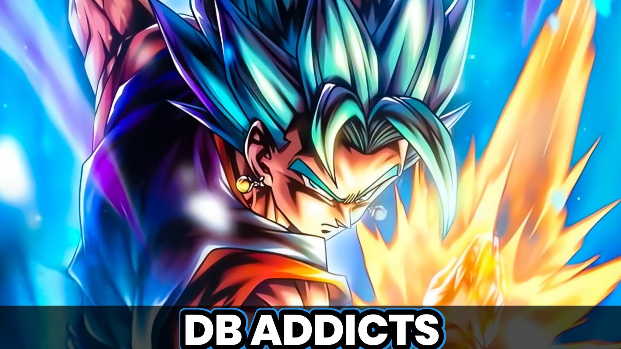 Discovery splash banner for ๐๐ ๐๐๐๐๐๐๐ ๐ Discord server