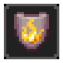 Discovery icon for ResourcePacks +15.4K Discord server