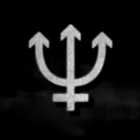 Discovery icon for VALORD Discord server