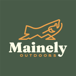 Discovery icon for Mainely Flies - Fly Tying Server Discord server