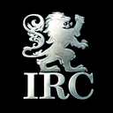 Discovery icon for Imperial Recruitment Centre™ Discord server