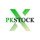 Discovery icon for PKStockX Discord server