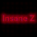 Discovery icon for IZ · Insane Z Discord server
