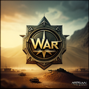 Discovery icon for Top War - Server 2287 Discord server