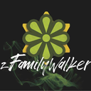 Discovery icon for zFamilyWalker Discord server