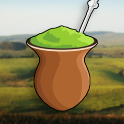 Discovery icon for Sul Brasileiro Discord server