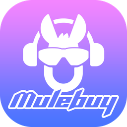 Discovery icon for Mulebuy Discord server