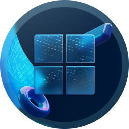 Discovery icon for Rectify11 Community Discord server