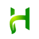 Discovery icon for [CLOSED] Horizion Network Discord server
