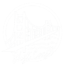 Discovery icon for 🌅 | West Coast Roleplay | VC Opt. Discord server
