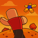 Discovery icon for Yeet a Friend Discord server