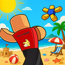 Discovery icon for Yeet a Friend Discord server